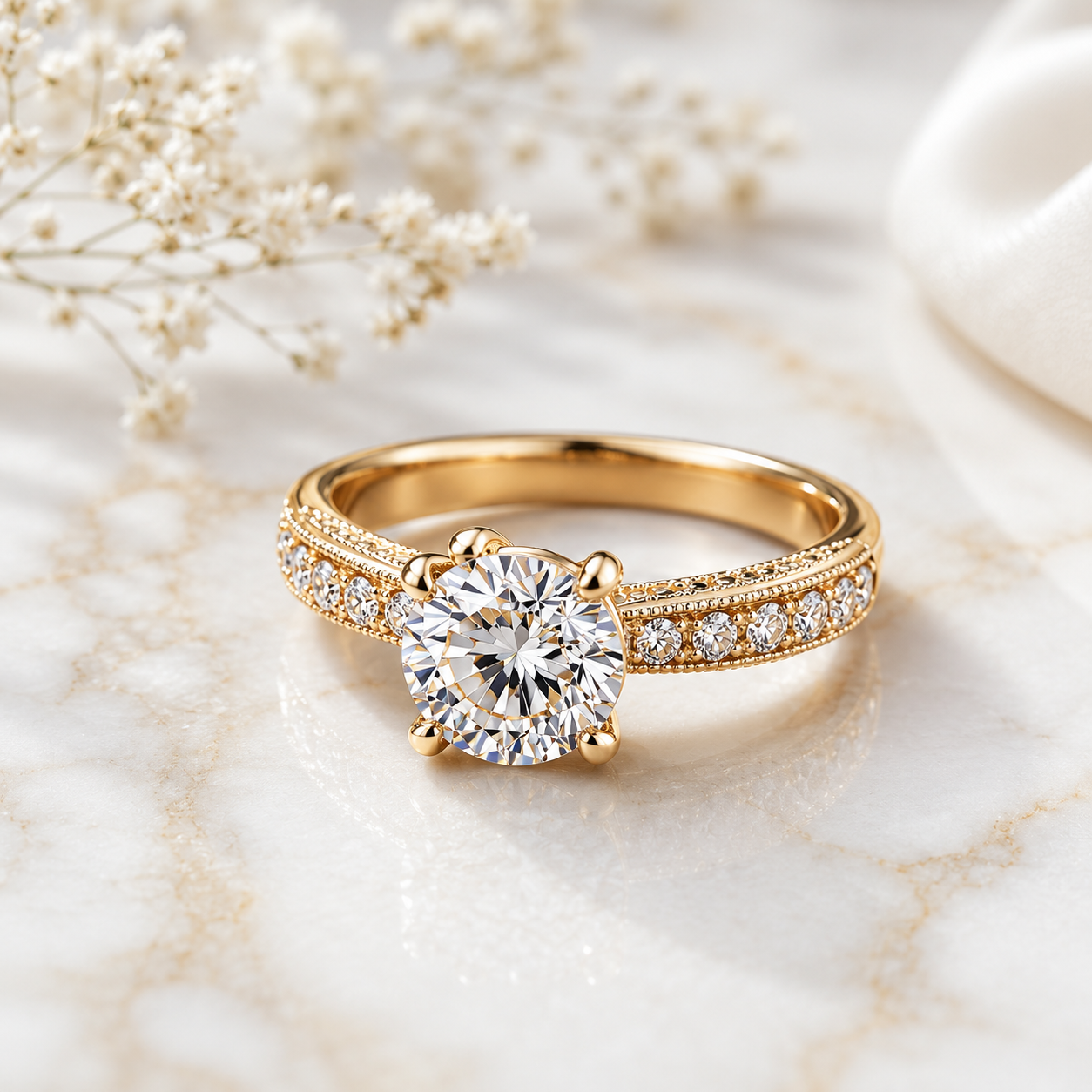 rings