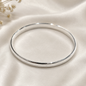 Men's 925 Sterling Silver Kada