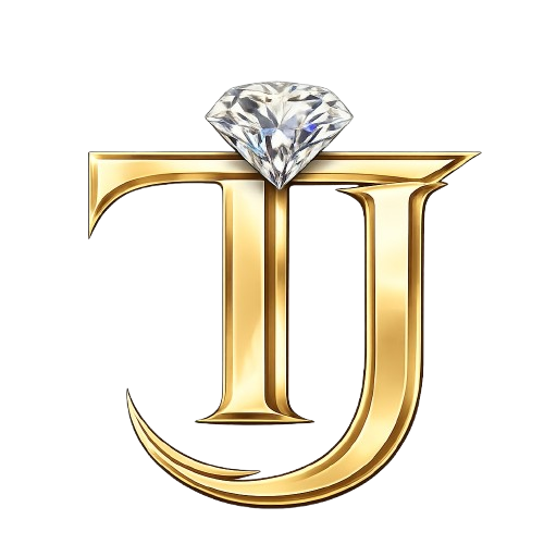 Tilak jewellers